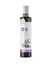 Imagen de Aceite de Oliva Saborizado Ajo 500ml