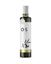 Imagen de Aceite de Oliva Saborizado Cítrico 500ml